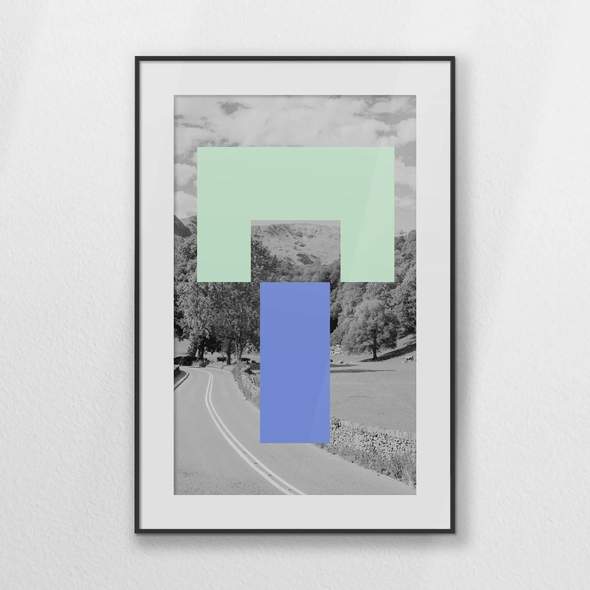 PBP062W093