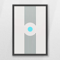 PK-040W060