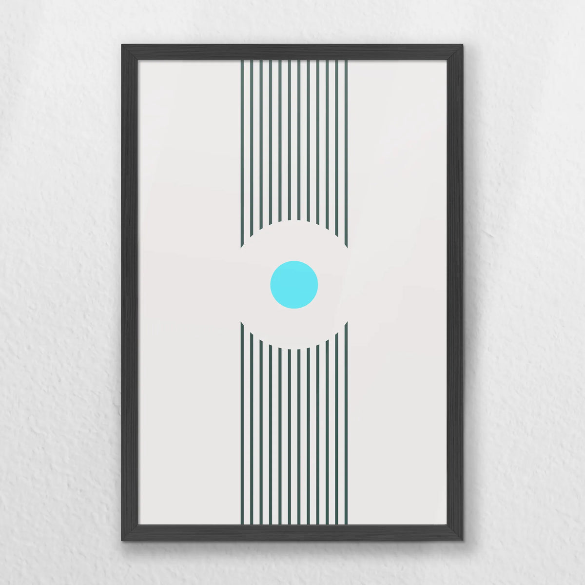 PK-040W060
