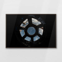 LWN120W080