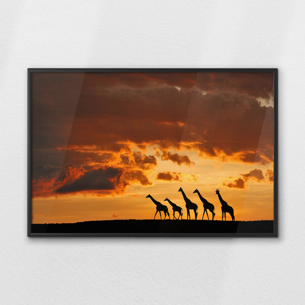 LWB120W080