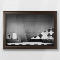 LWN030W020