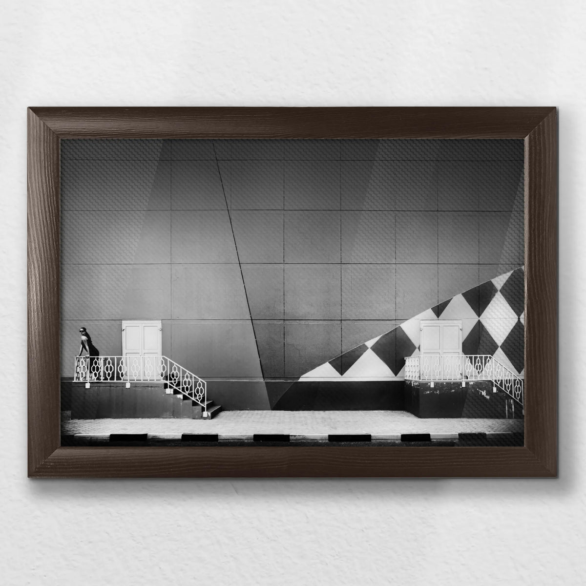 LWN030W020