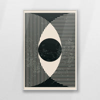 PS-070W100