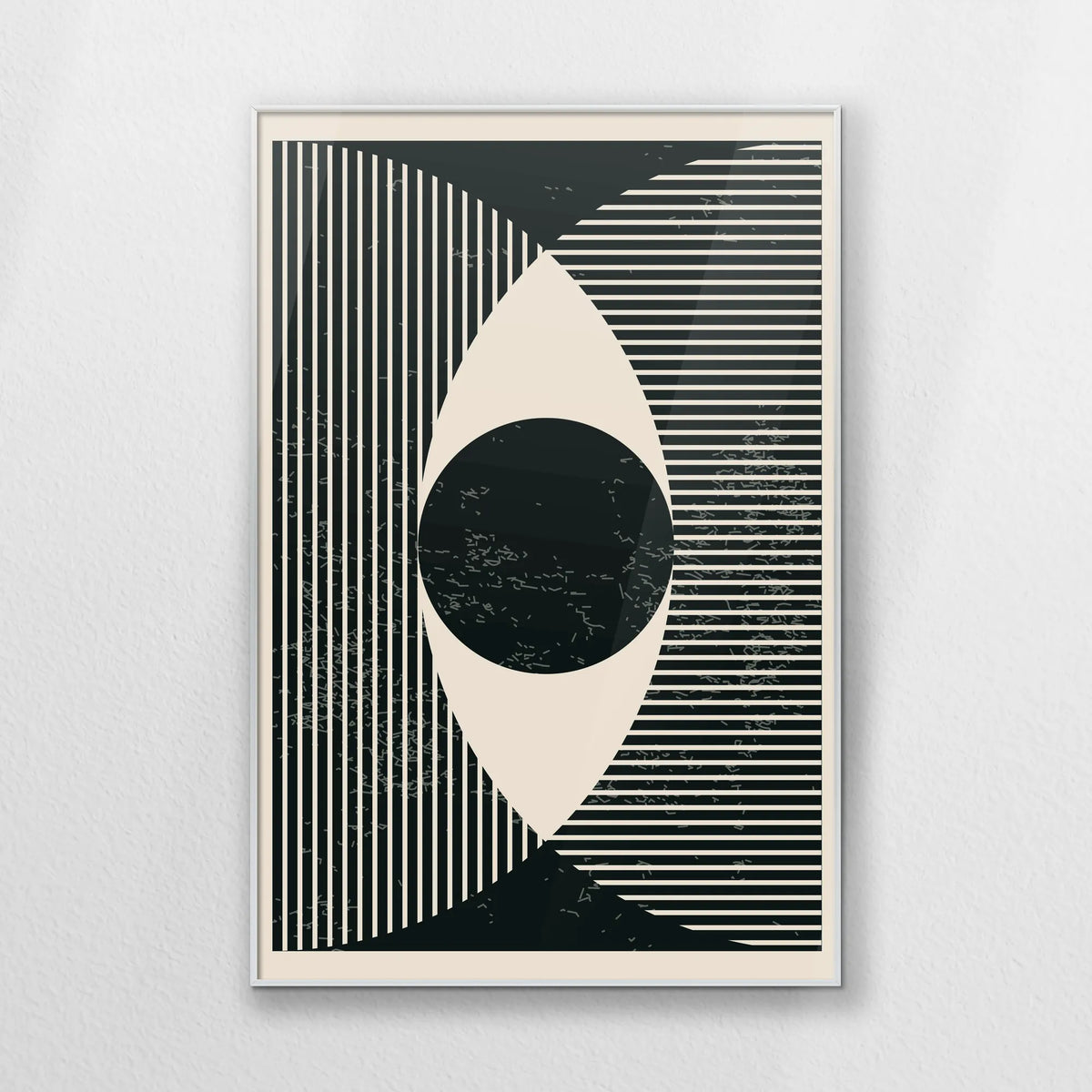 PS-070W100