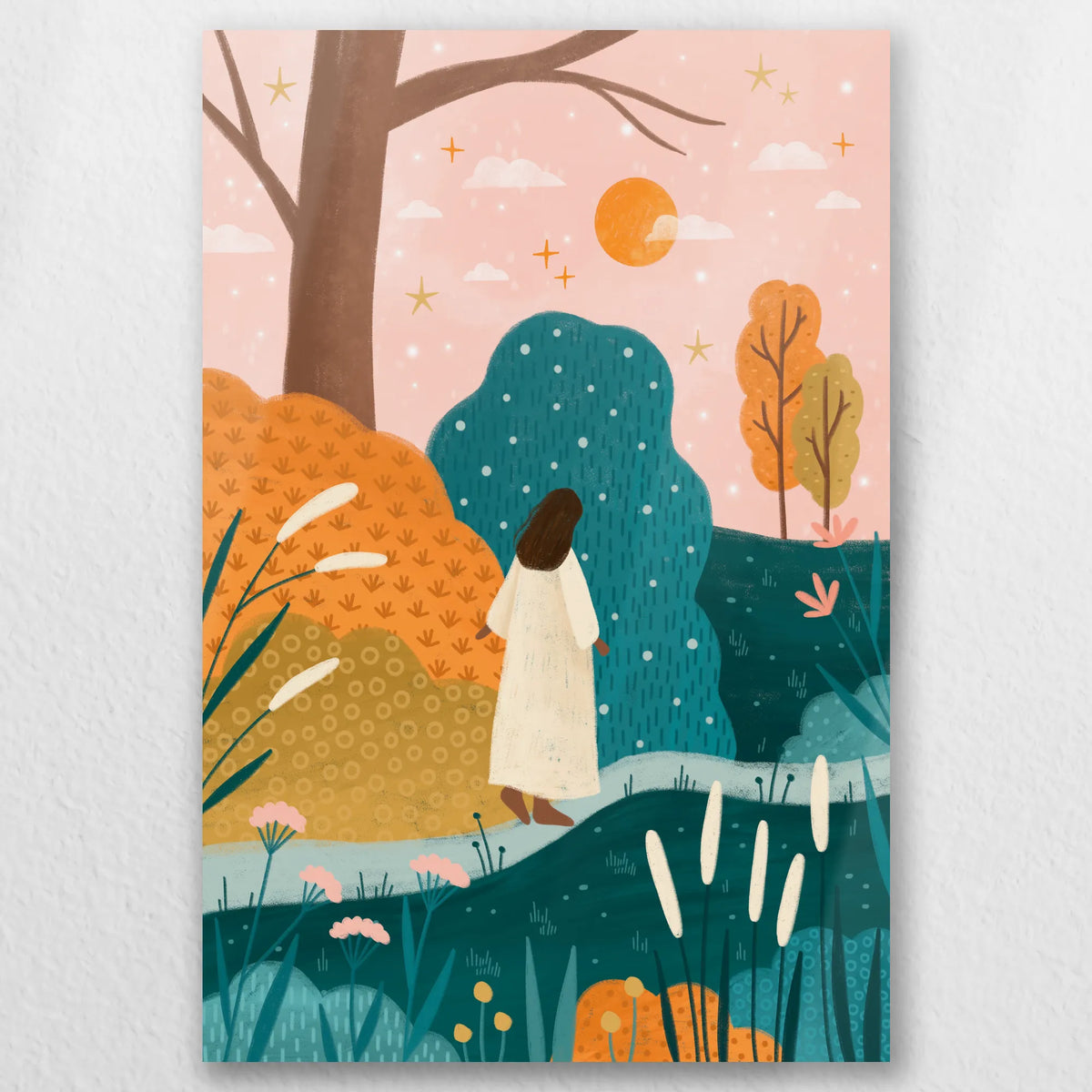 AL-050W075