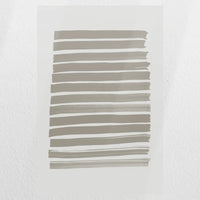 PO-030W045