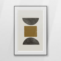 PBP080W120