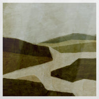 PO-090W090