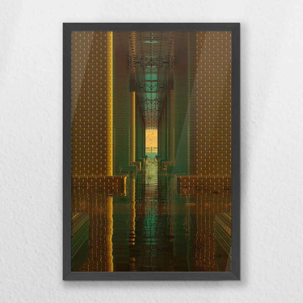 PK-040W060