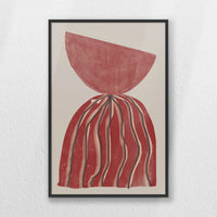 PB-040W060