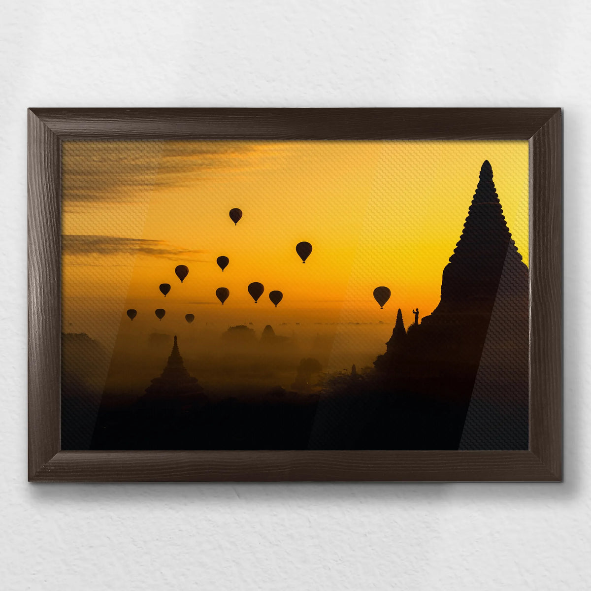 LWN030W020