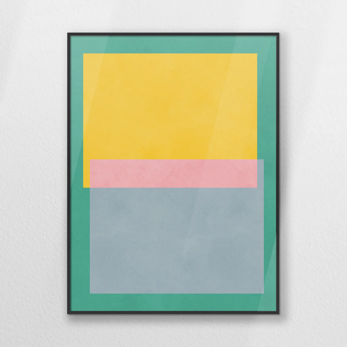 PB-060W080