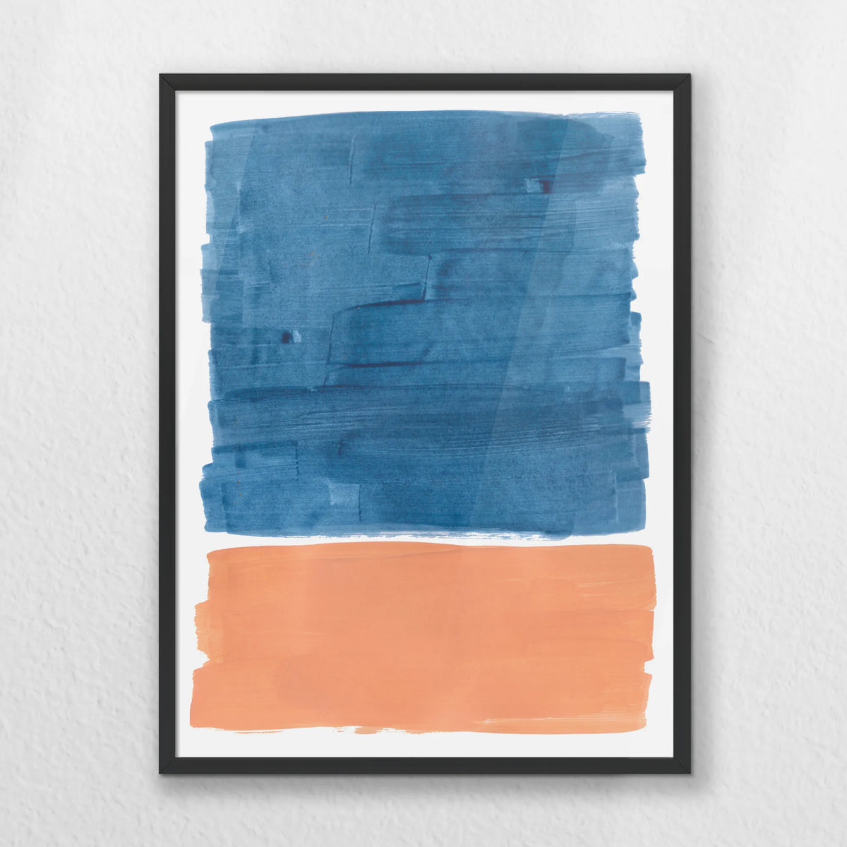 PB-030W040