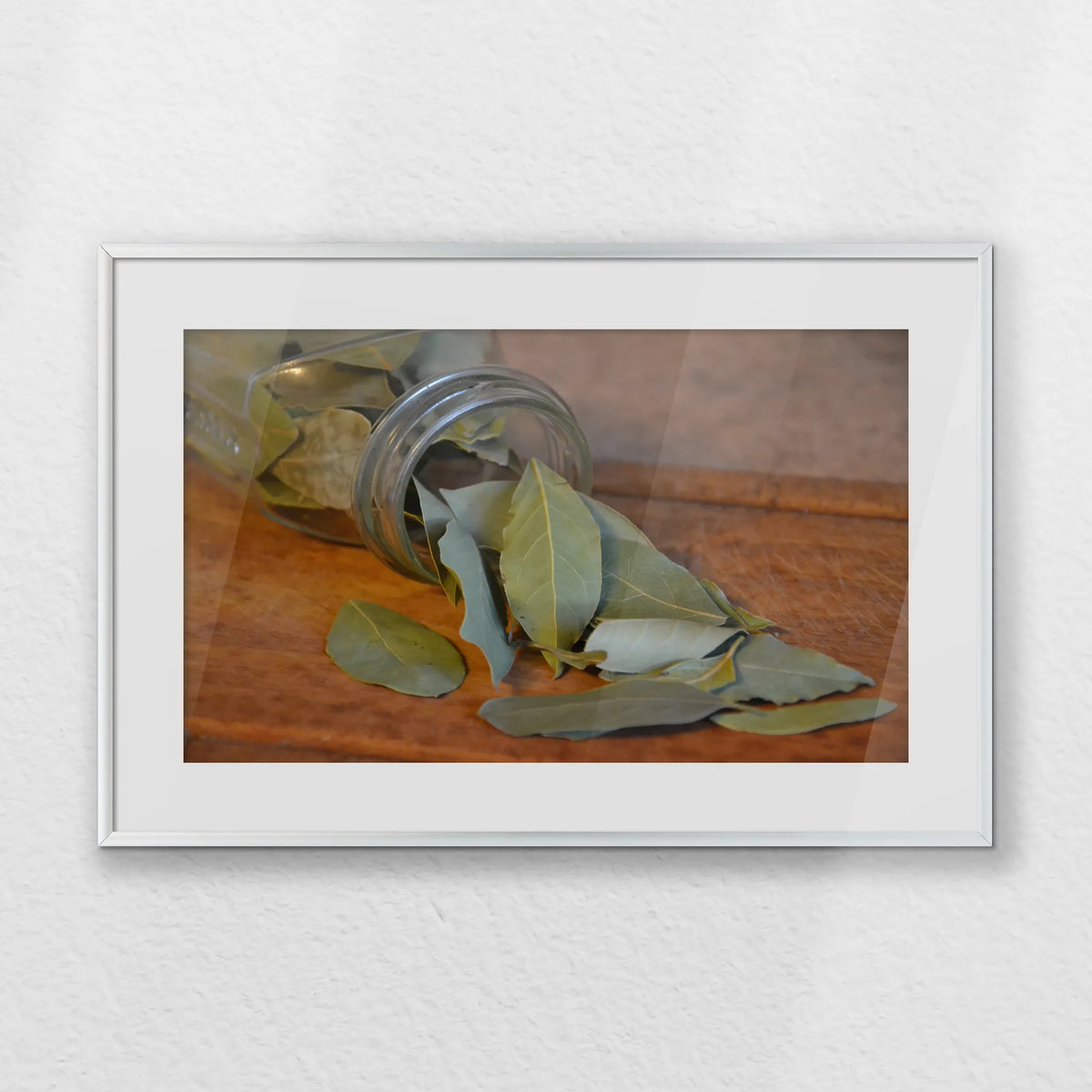 PSP060W040