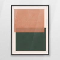 PK-060W080