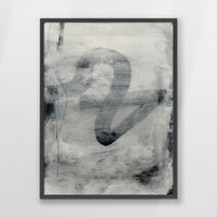 PK-060W080