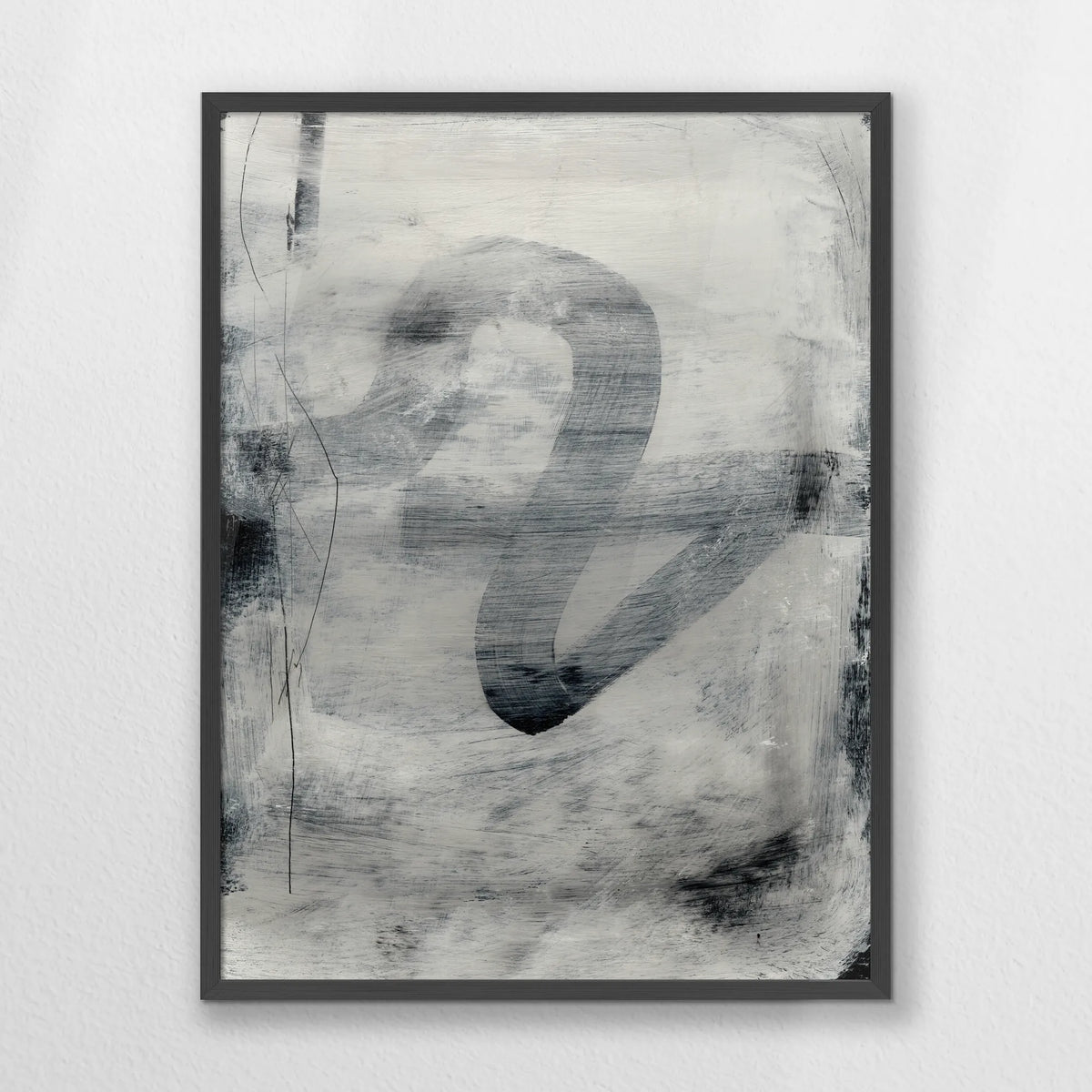 PK-060W080
