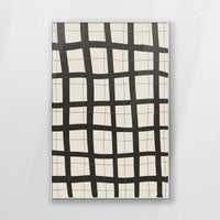 PS-080W120