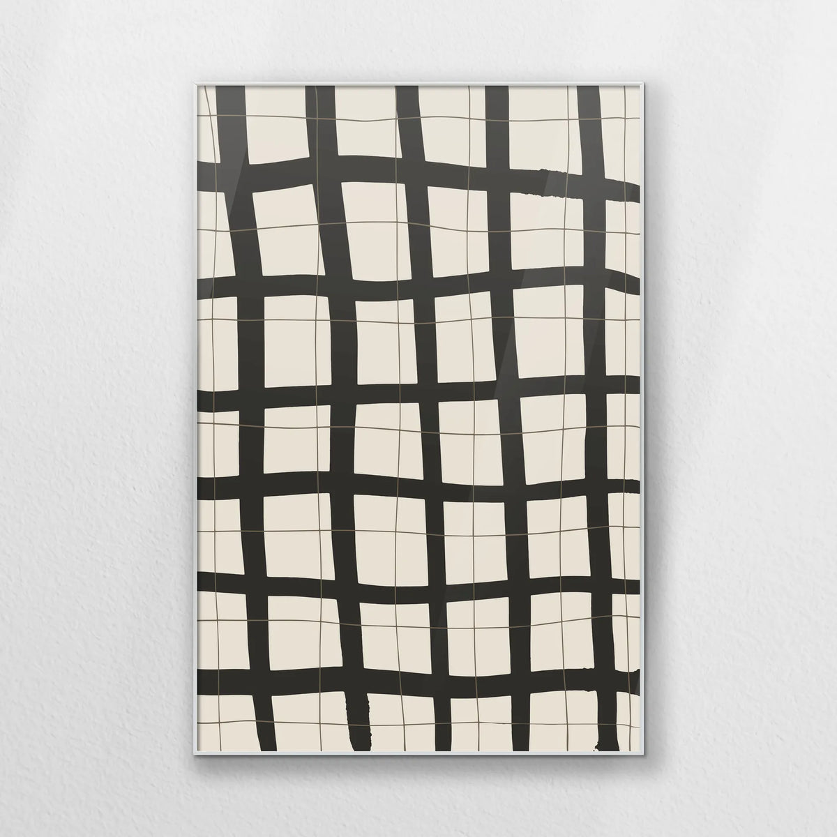 PS-080W120