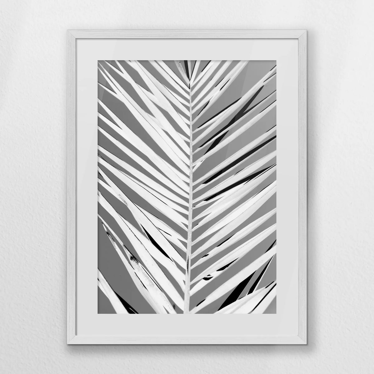 PWP050W070