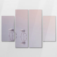 AL-080V060