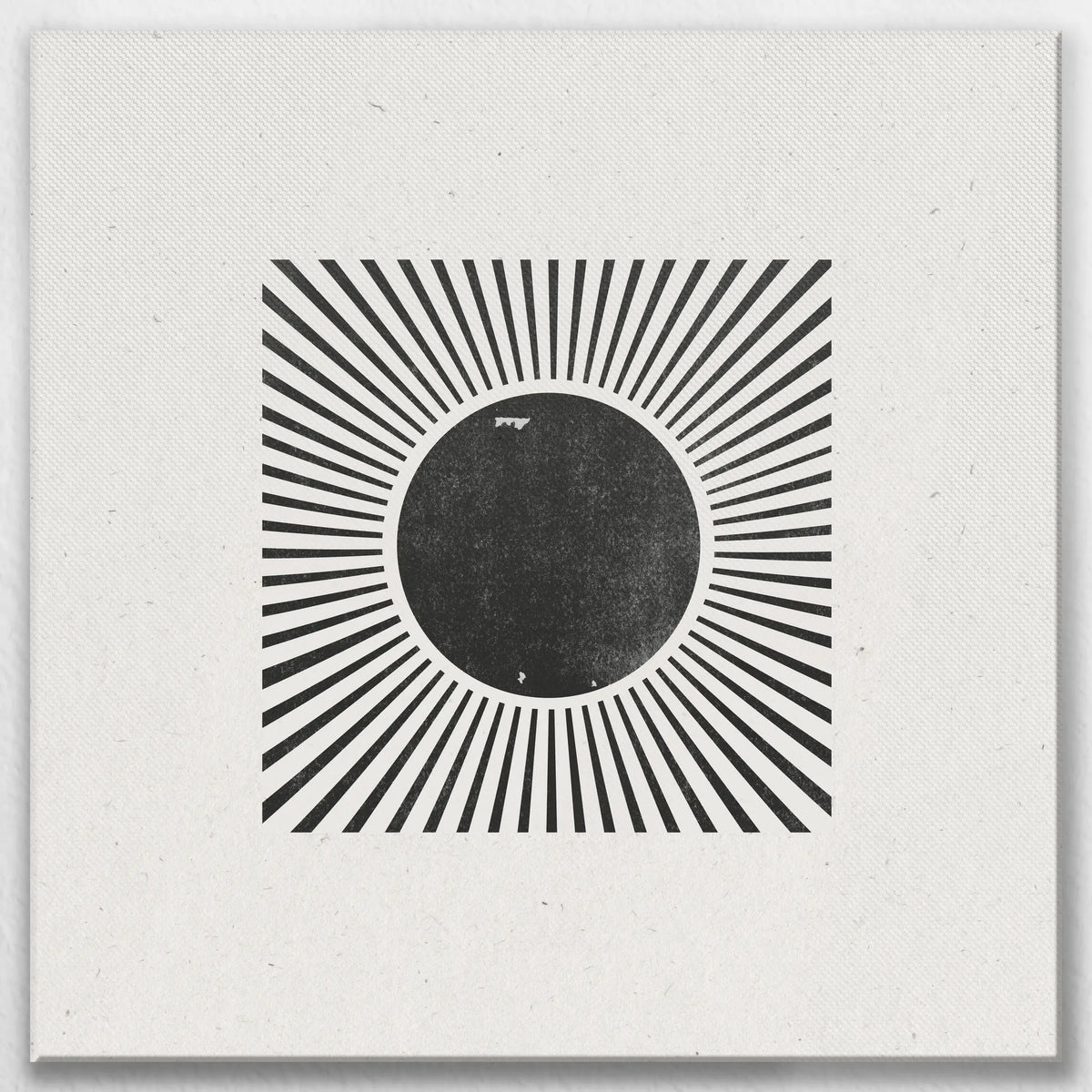 LW-080W080