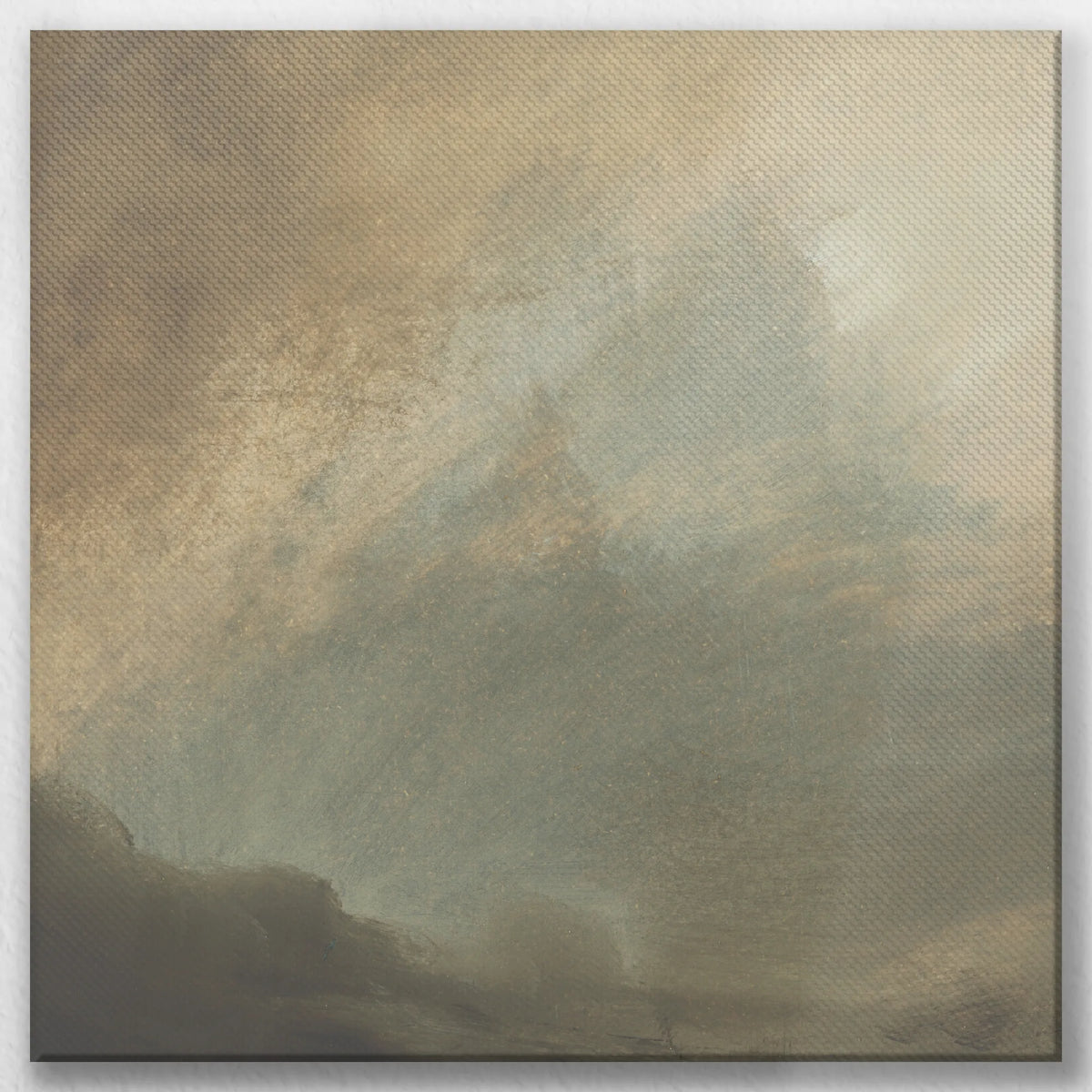 LW-030W030