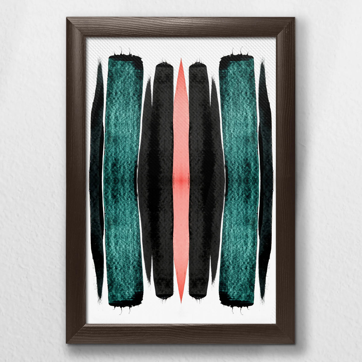 LWN020W030