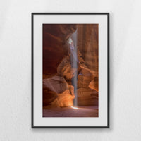 PBP040W060