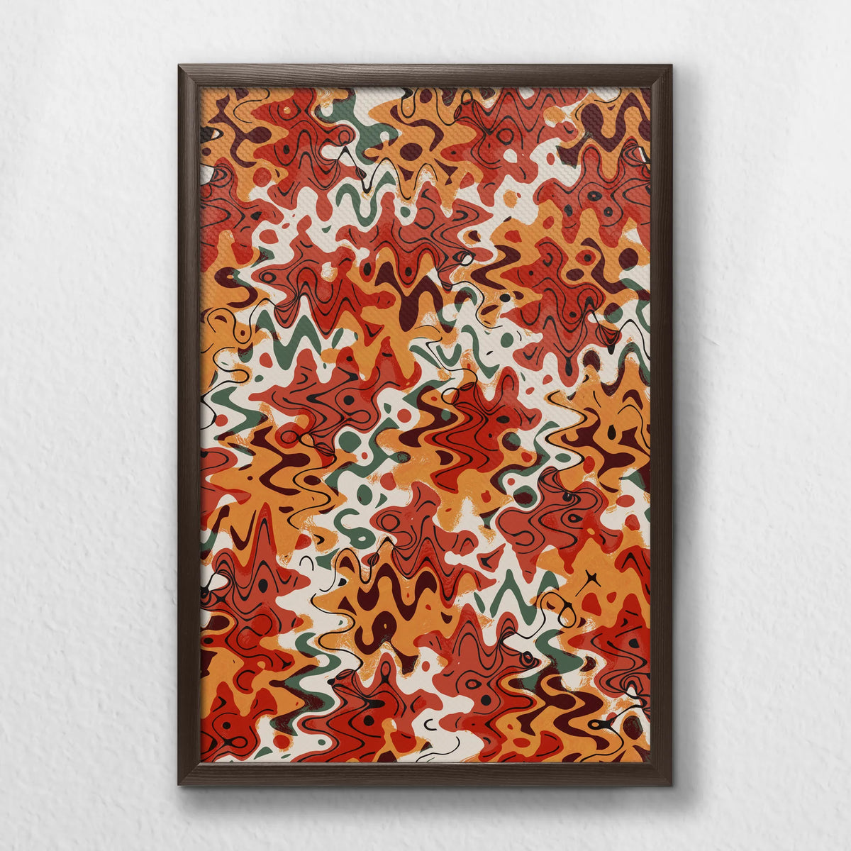LWN040W060