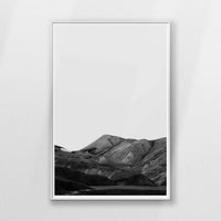 PS-062W093