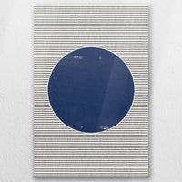 AL-030W045