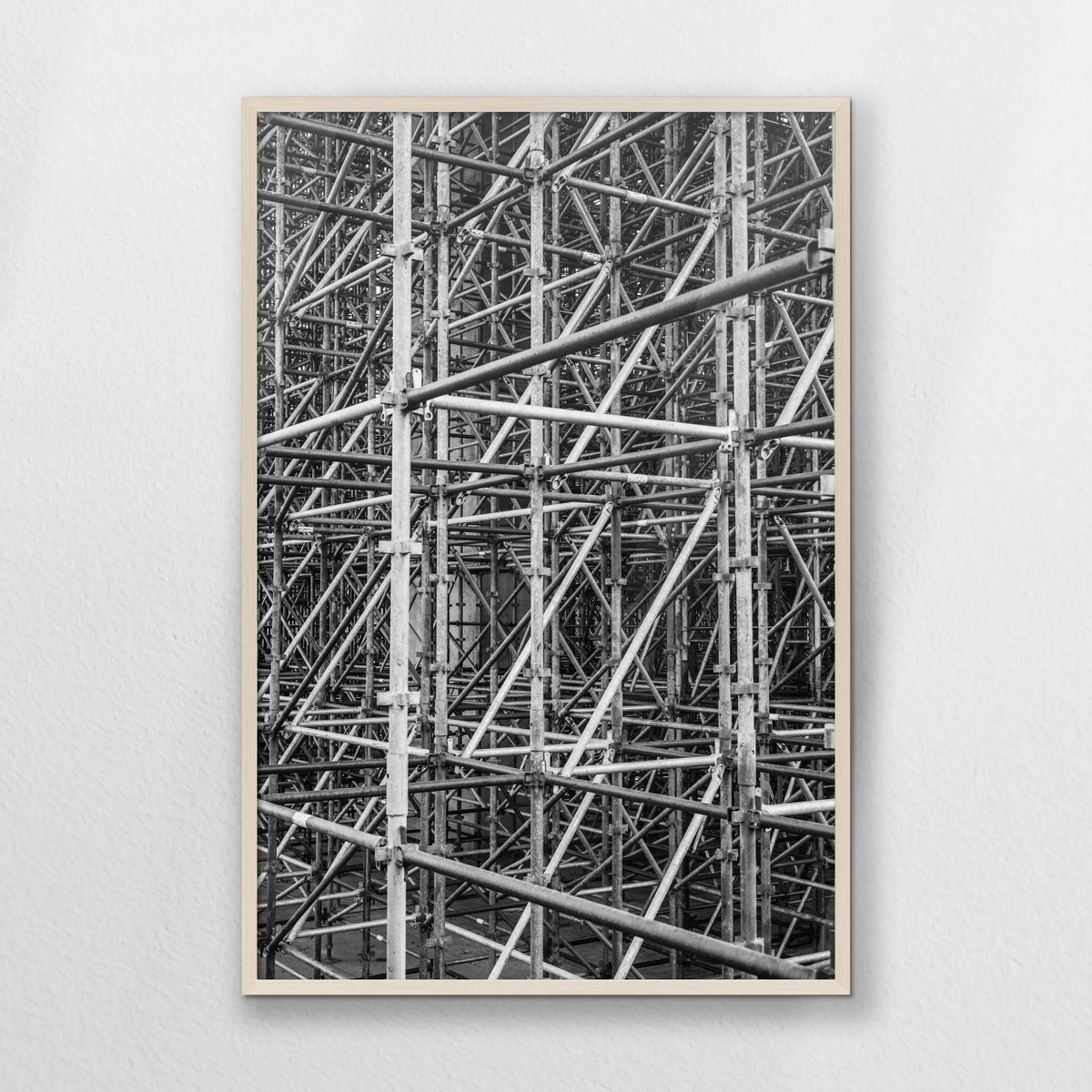 PN-070W100