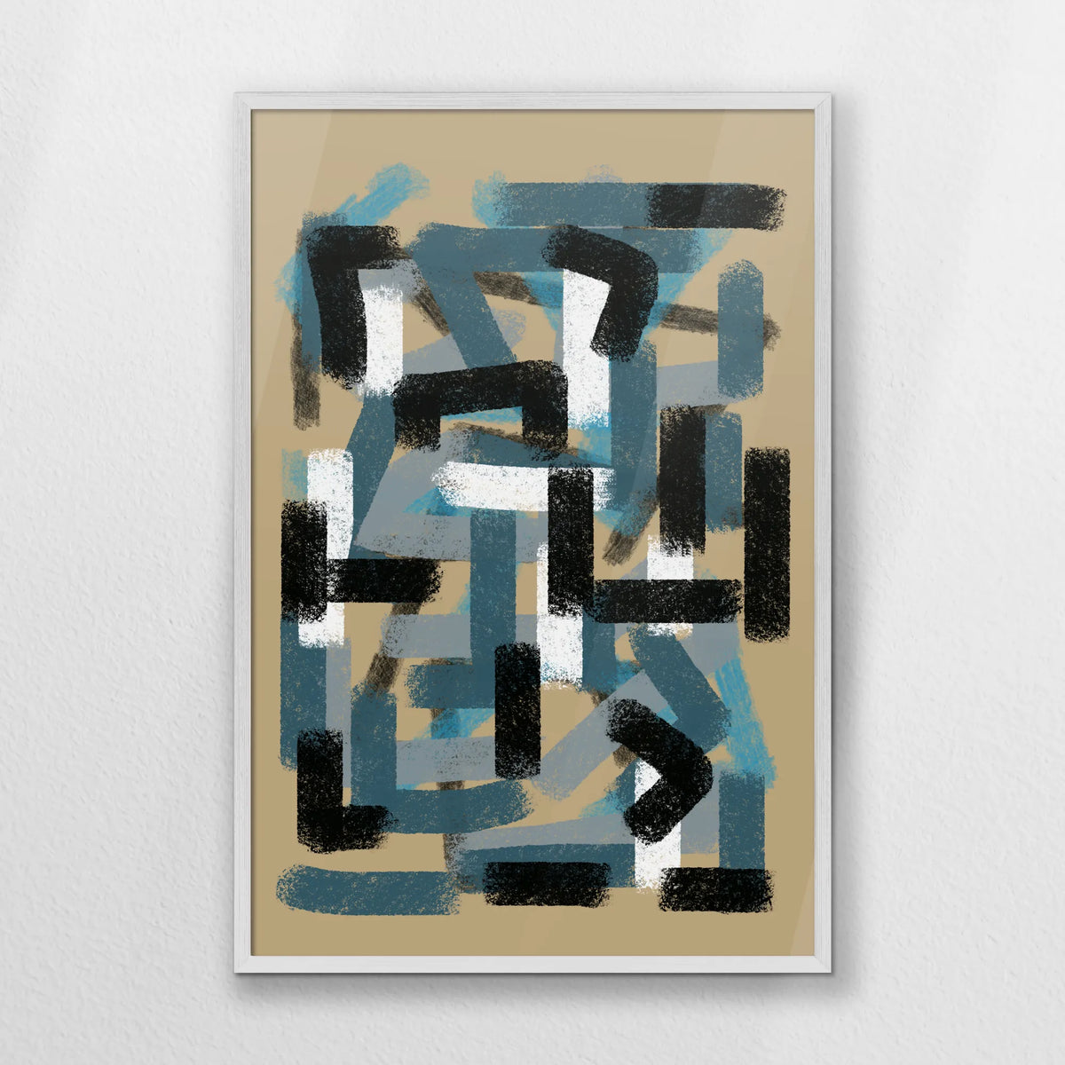 PW-062W093