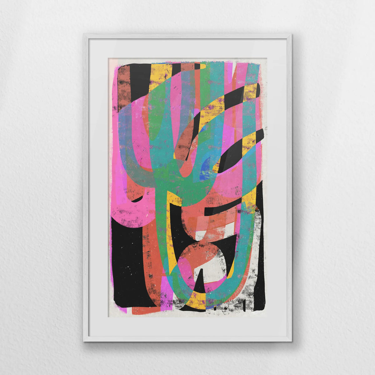 PWP070W100
