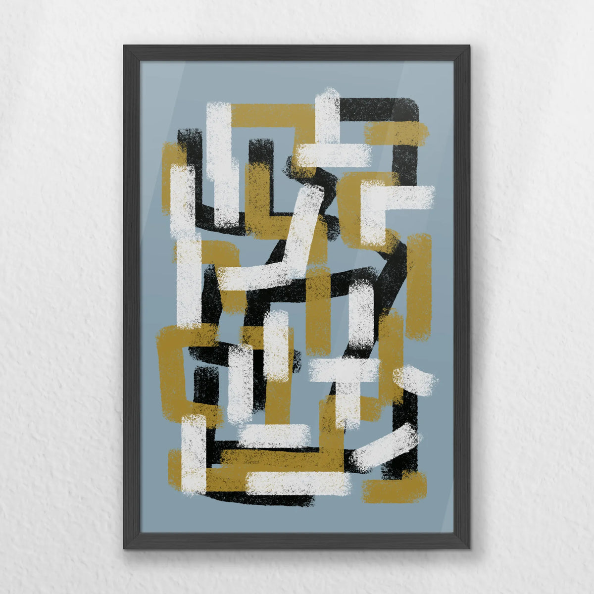 PK-040W060