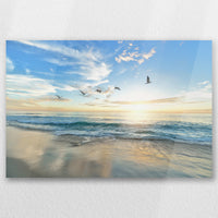 AC-060W040