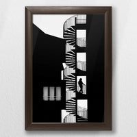 LWN020W030