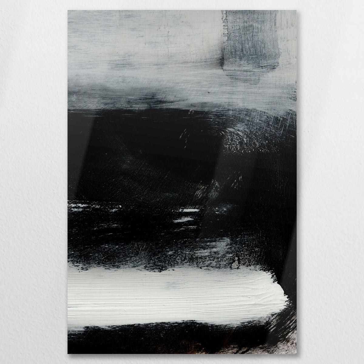 AL-080W120