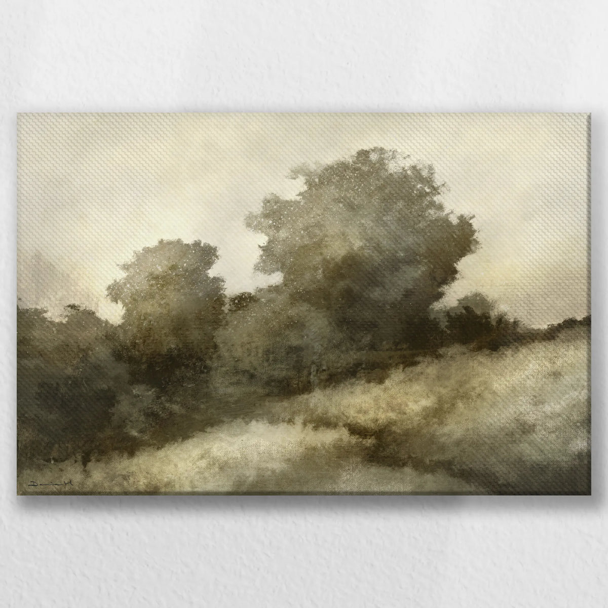 LW-045W030