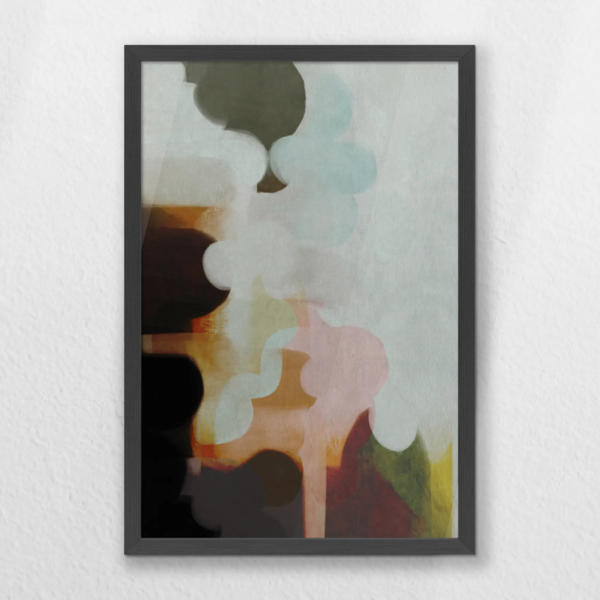 PK-040W060