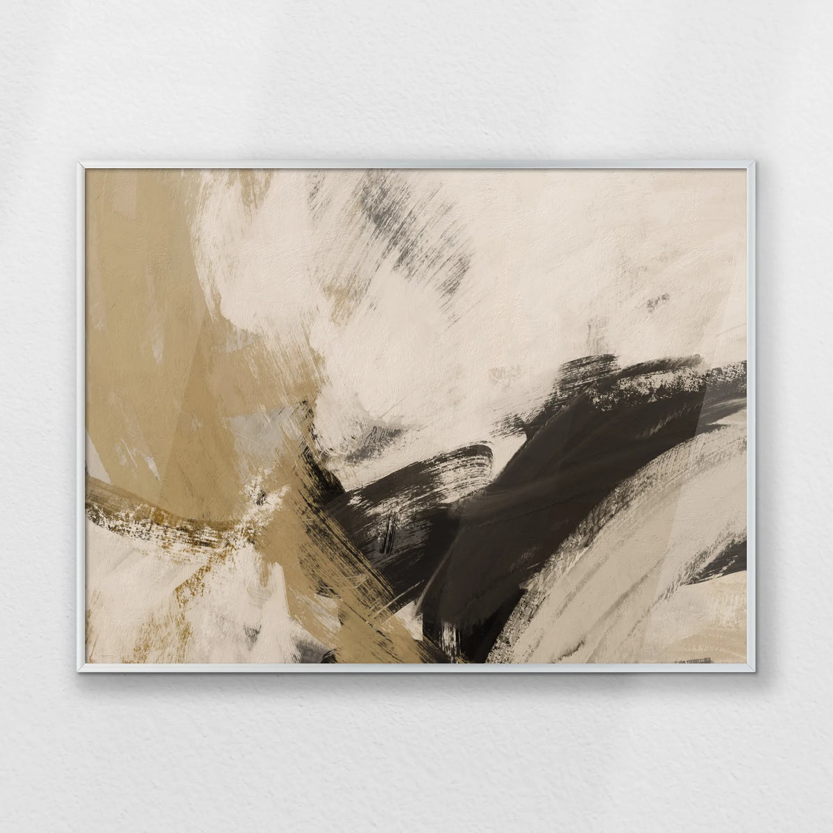 PS-070W050