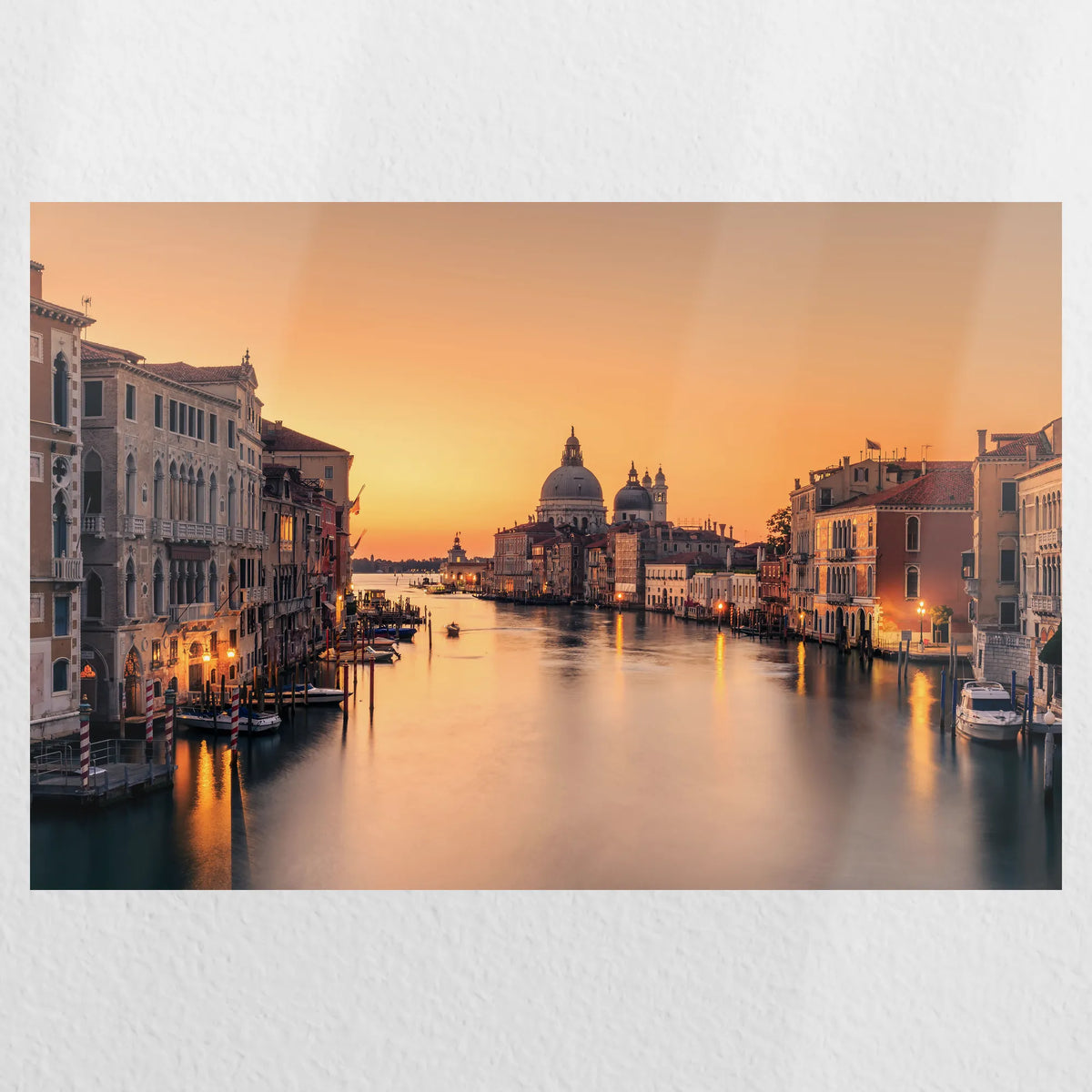 PO-060W040
