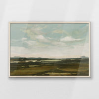 PN-093W062