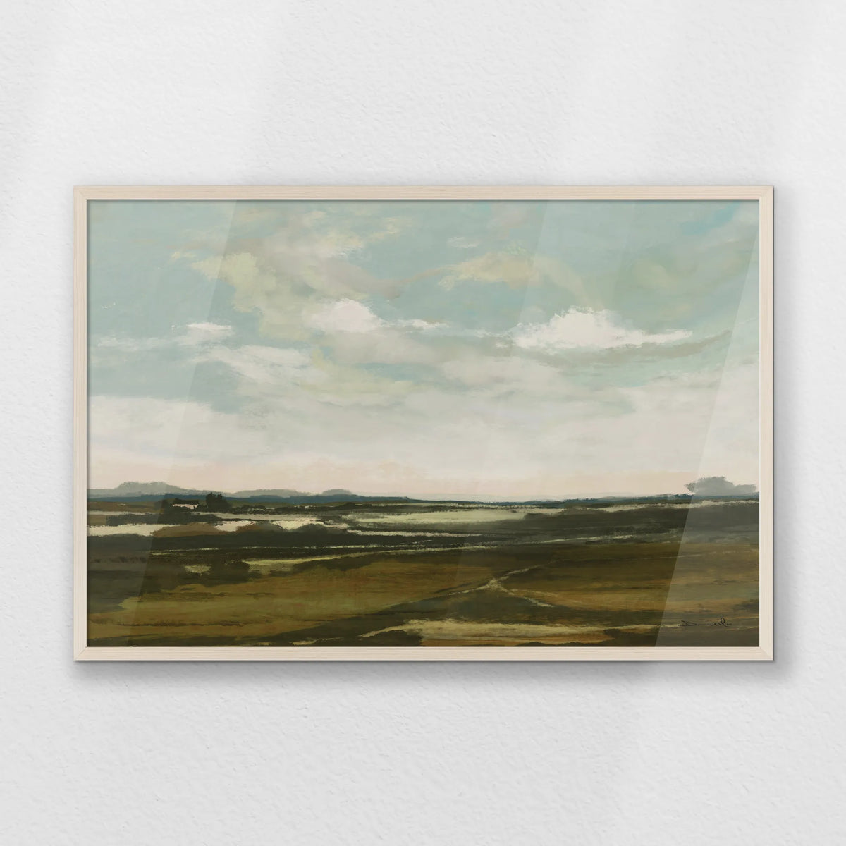 PN-093W062