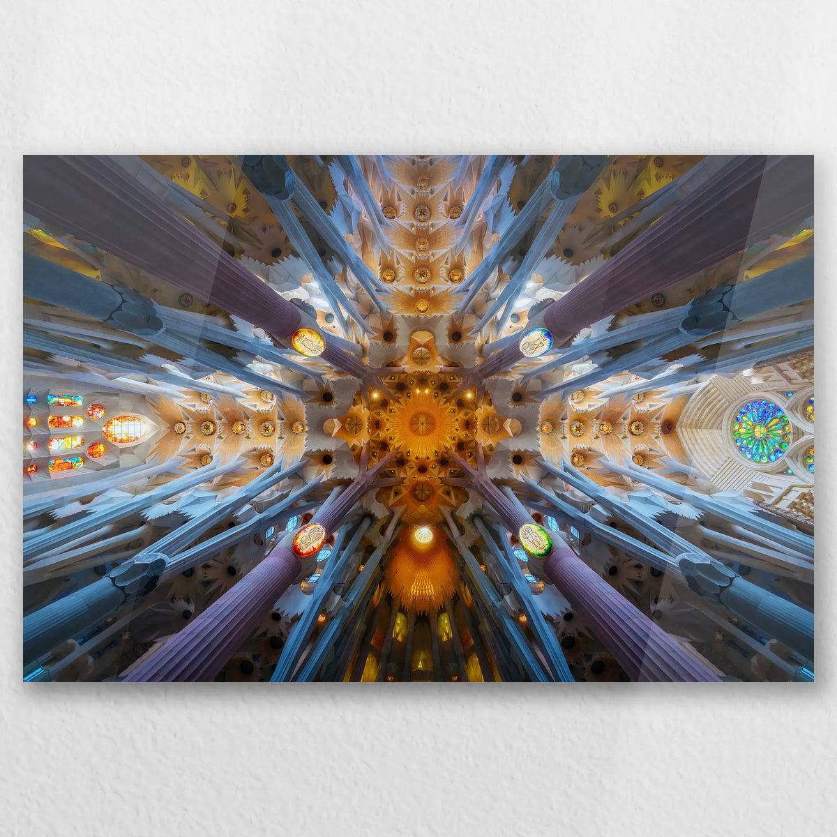 AC-060W040