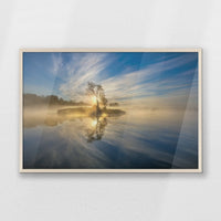 PN-093W062