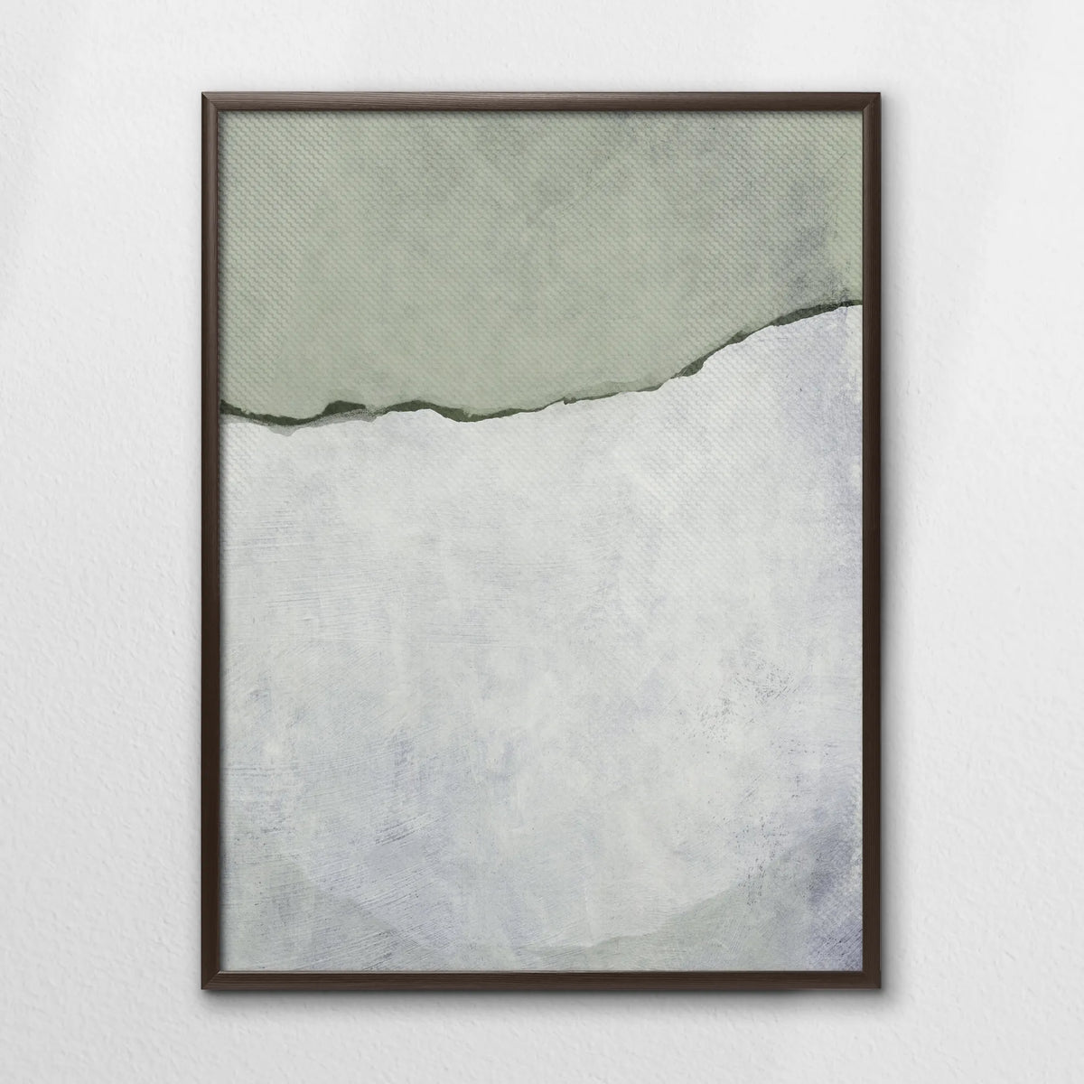LWN060W080