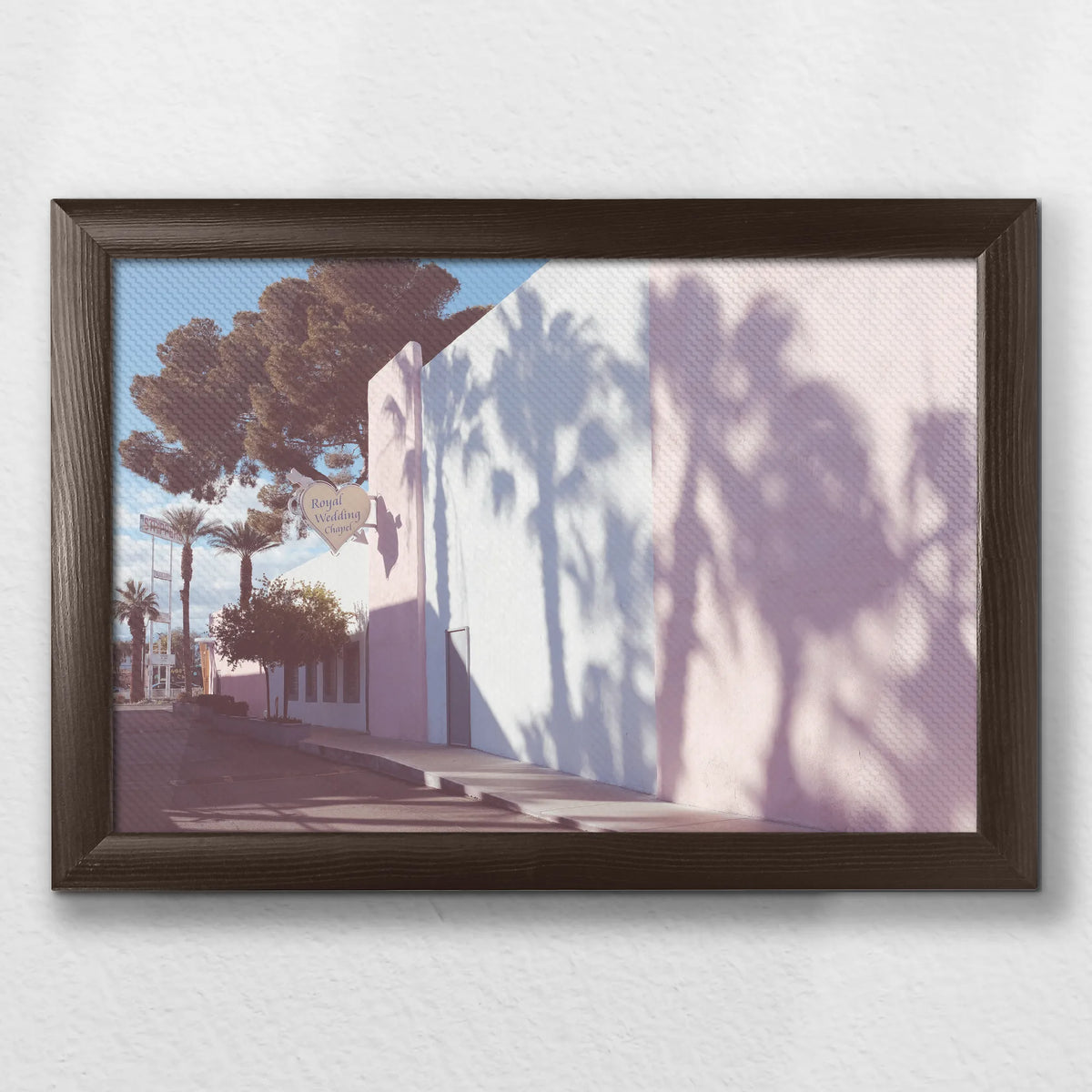 LWN030W020